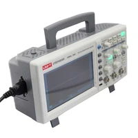 uni t sale promotion meter with great price multimeter oscilloscope tablet
