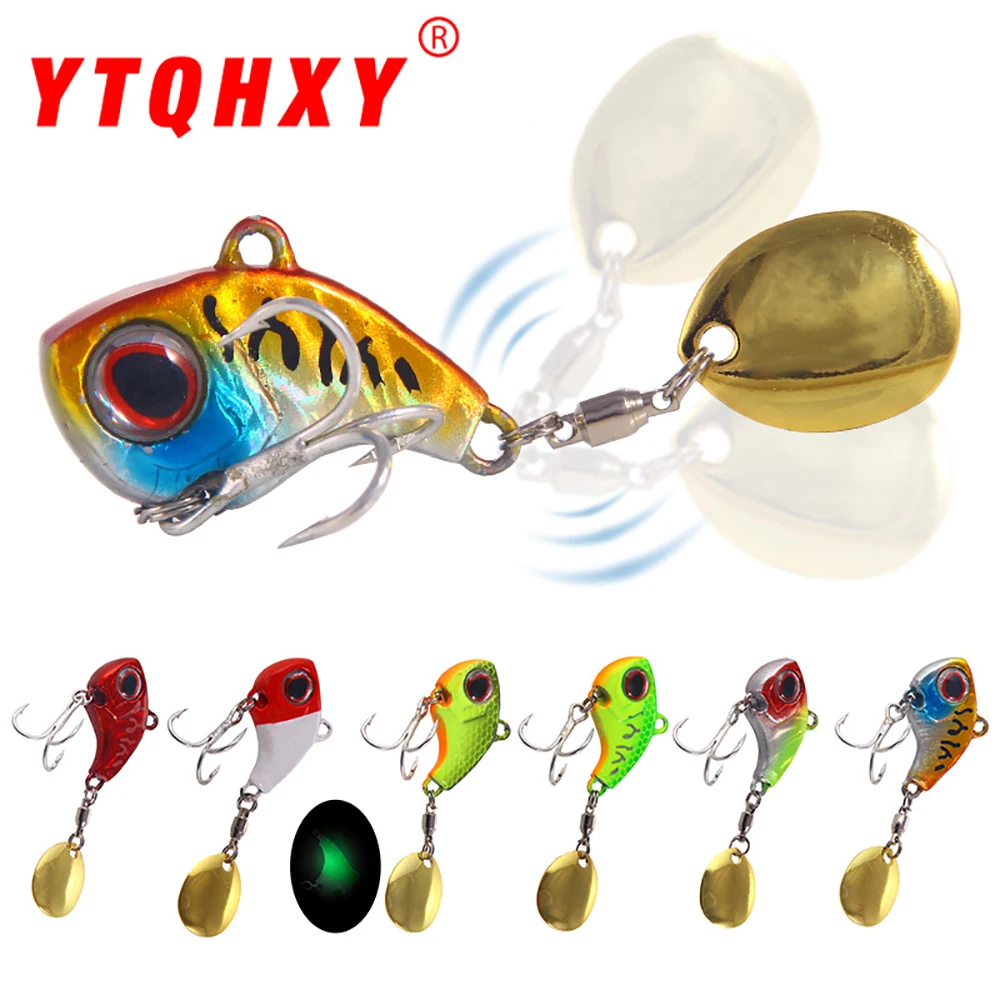 

1PCS Vibration Sequins Fishing Fishing Accessories Fishing Lure Fly Fishing Lure Carp Fishing Bass Fishing Fishing Tackle