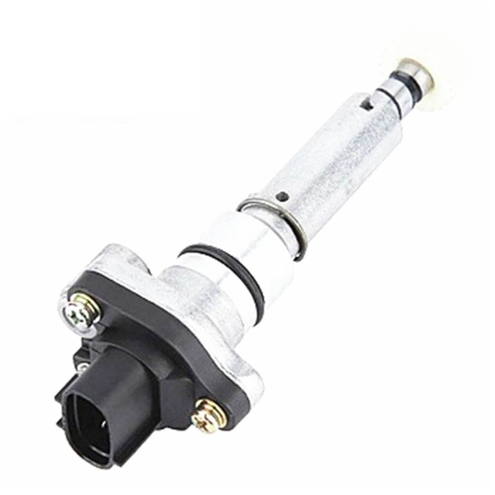 Датчик скорости автомобильных аксессуаров 8318142010 Для TOYOTA RAV4 2.0L 2.4L ELECTRIC 2002 2003 2004 2005