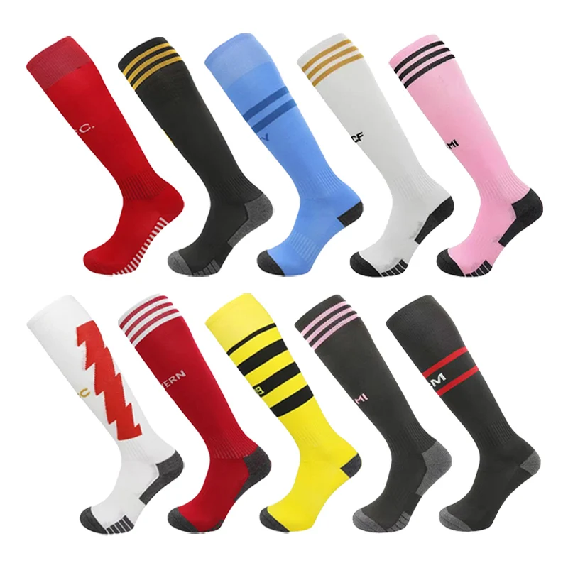 AliExpress