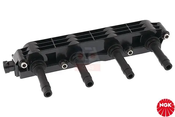 

For the coil ASTRA.G-VECTRA.B-ZFR 16V * Z16XE * "U6002"