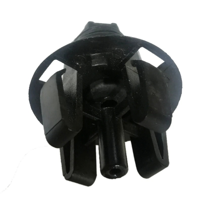 4X крышка капота Slam регулятор запасная часть 51767183752 для BMW F01 750IX 740Li 2010-2012 F02 750Lix 1F18 F35