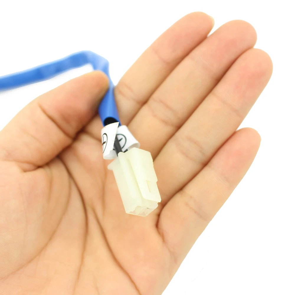 Топливный насос для мотоцикла Yamaha BT1100 Bulldog 1100 XVS400 Drag Star Classic XVS1100 (Drag Star) XP500 T-MAX