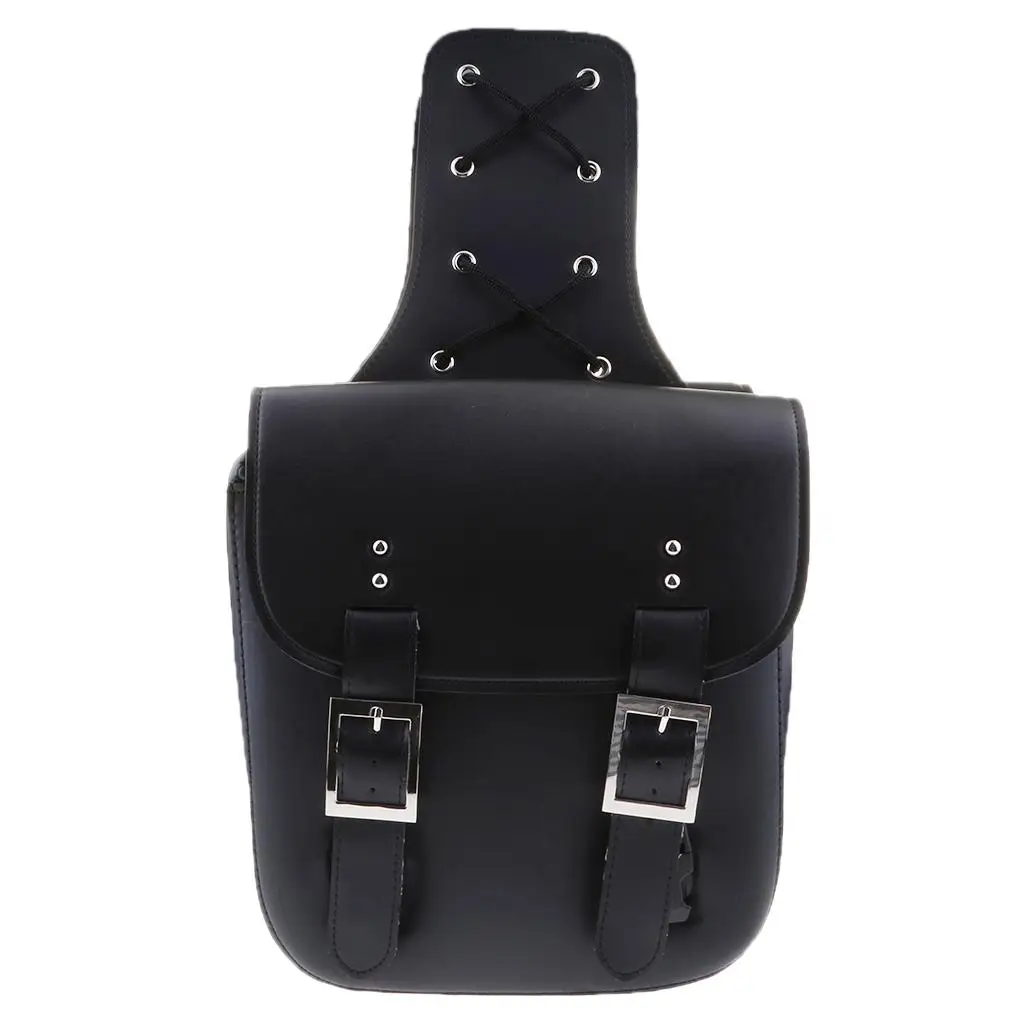 

Мотоциклетные сумки Panniers Saddlebags для Sportster XL883 1200