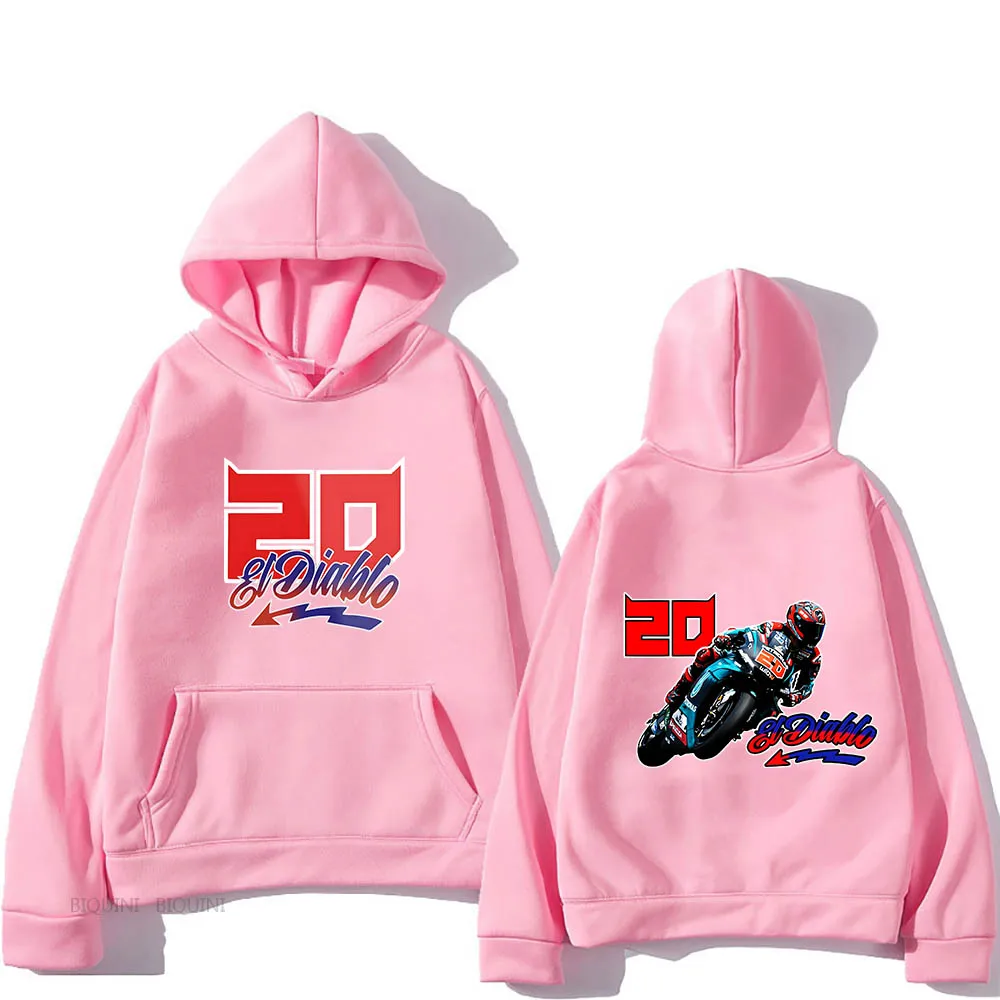 

Fabio Quartararo 20 Manga Anime Hoodie Graphic Comic Sweatshirt Fleece Boys/girls Clothes High Street Streetwear Funko Pop Hoody