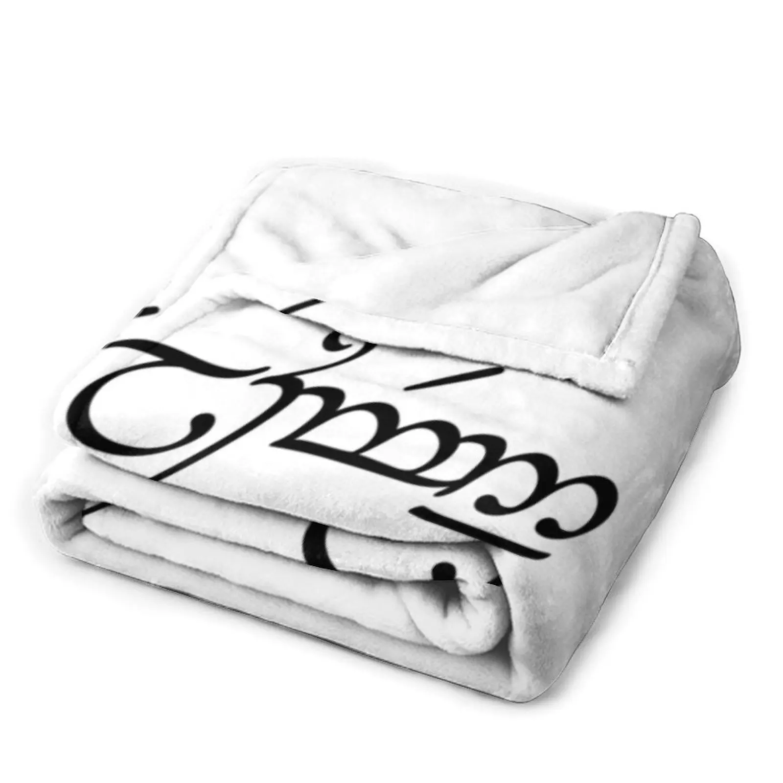 Звездные сияния по часа нашего собрания (Elen sannulari lumenn' omentielvo) Декоративное