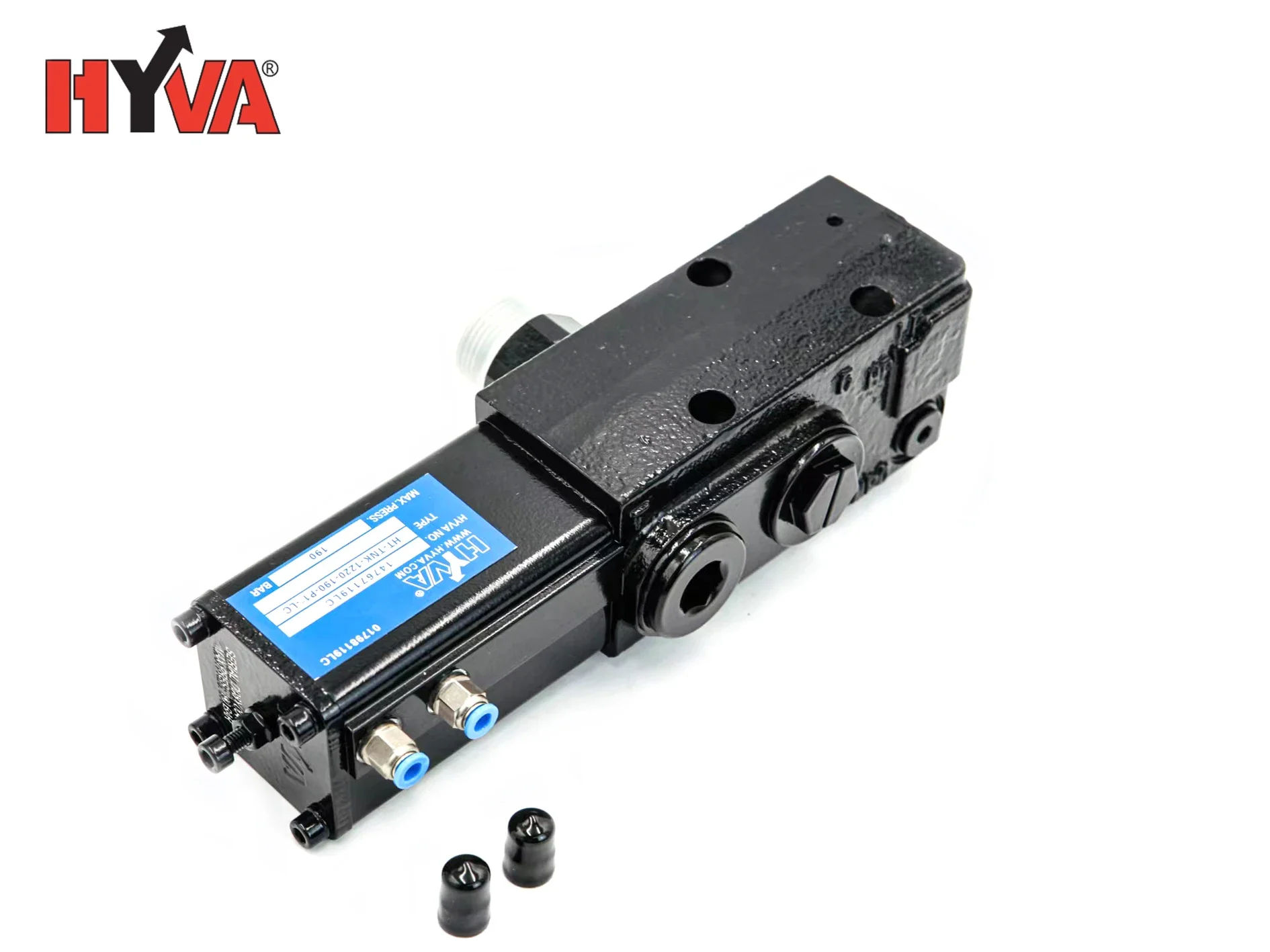 Индивидуальное оригинальное качество оптовая продажа высокое гидравлическая