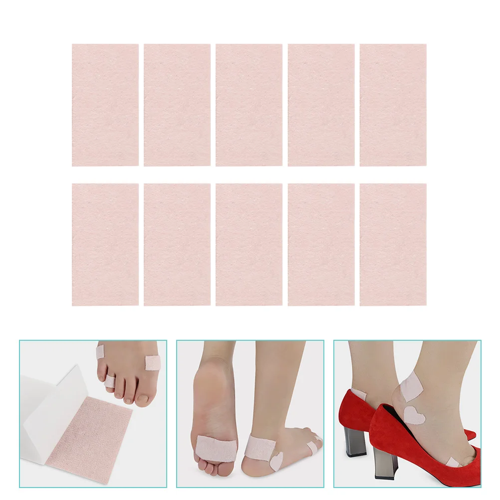 

Подушечки для ног, подушечки для ног, средство для удаления пальцев, подушечки для ног на высоком каблуке, наклейки для кожи, наклейка для фе...