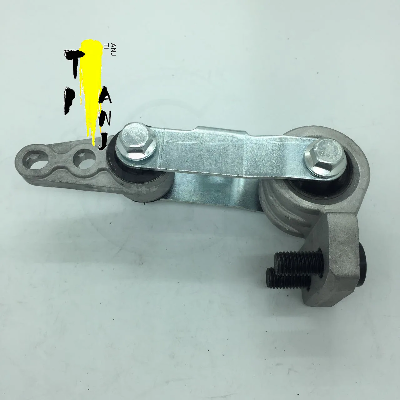 Высококачественные аксессуары для крепления двигателя детали Volvo S80 S60 C70 XC90