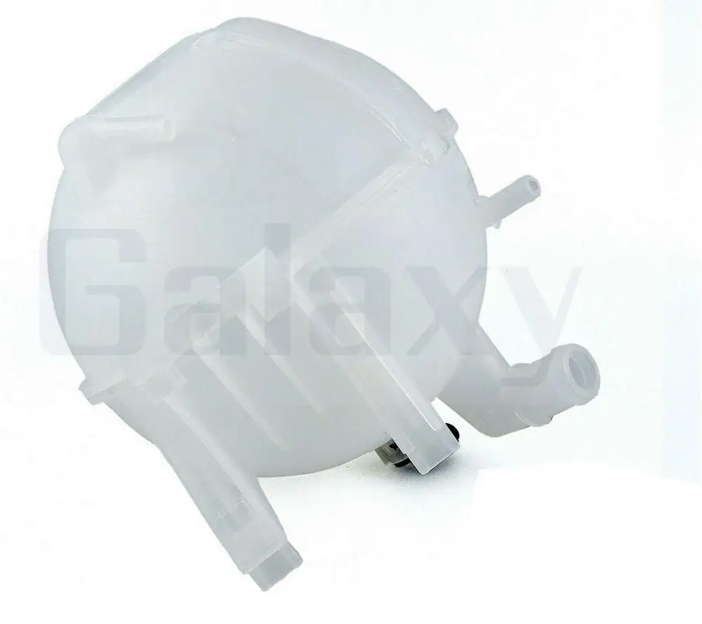 

A9065010503 Coolant Expansion Tank Inc Sensor With Cap Or Only Tank Lid For Mercedes W900-310 CDI/510 CDI 9065010015 9065010503