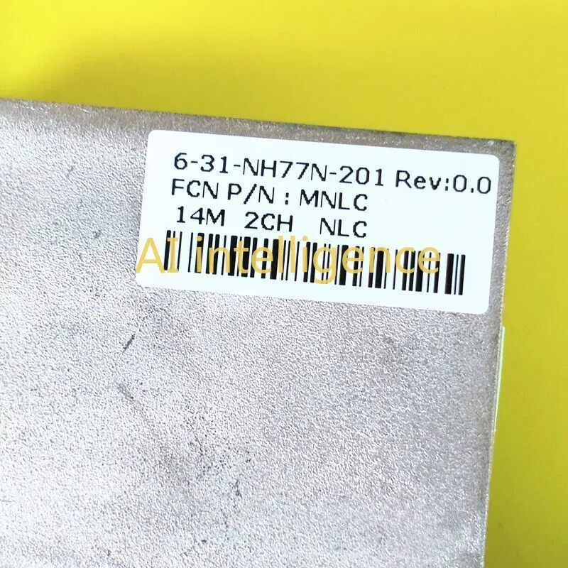 Оригинальный охлаждающий вентилятор CLEVO NH77 NH77DP радиатор 6-31-NH77N-201 P/N:MNLC
