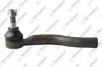 

Store code: T-322 for the left YARIS 99