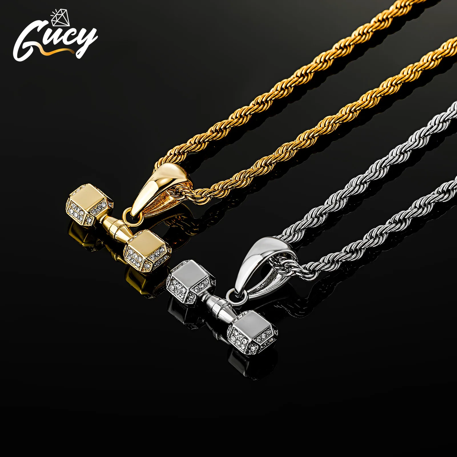 GUCY ΠΌΠΎΠ΄Π½ΠΎΠ΅ ΠΎΠΆΠ΅ΡΠ΅Π»ΡΠ΅ Π΄Π»Ρ ΠΌΡΠΆΡΠΈΠ½ Π² Π²ΠΈΠ΄Π΅ Π³Π°Π½ΡΠ΅Π»ΠΈ GUCY ΠΌΠΎΠ΄Π½ΠΎΠ΅ ΠΎΠΆΠ΅ΡΠ΅Π»ΡΠ΅ Π΄Π»Ρ ΠΌΡΠΆΡΠΈΠ½ Π² Π²ΠΈΠ΄Π΅ Π³Π°Π½ΡΠ΅Π»ΠΈ