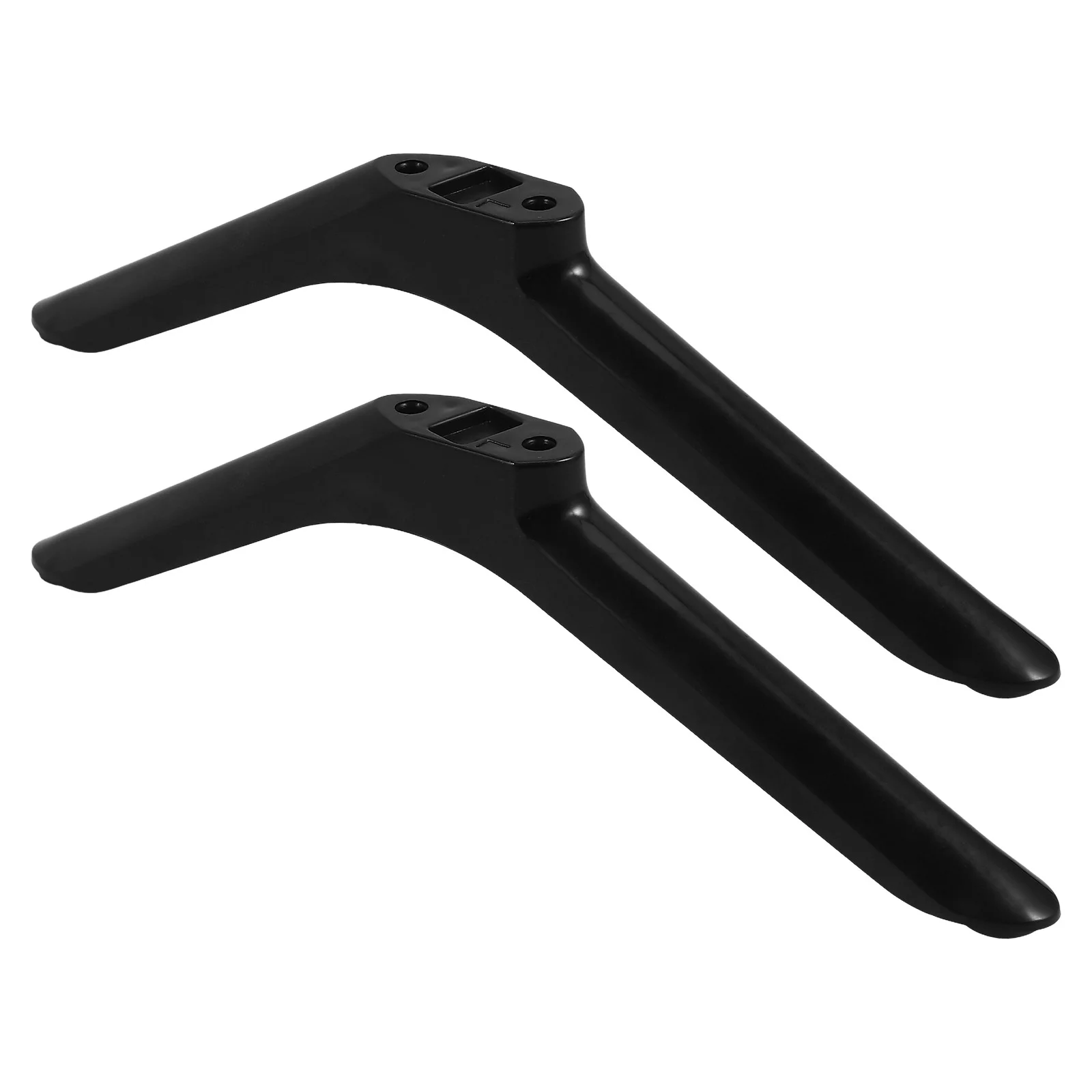 Универсальные ножки-подставки с винтами сменные ножки умные телевизоры