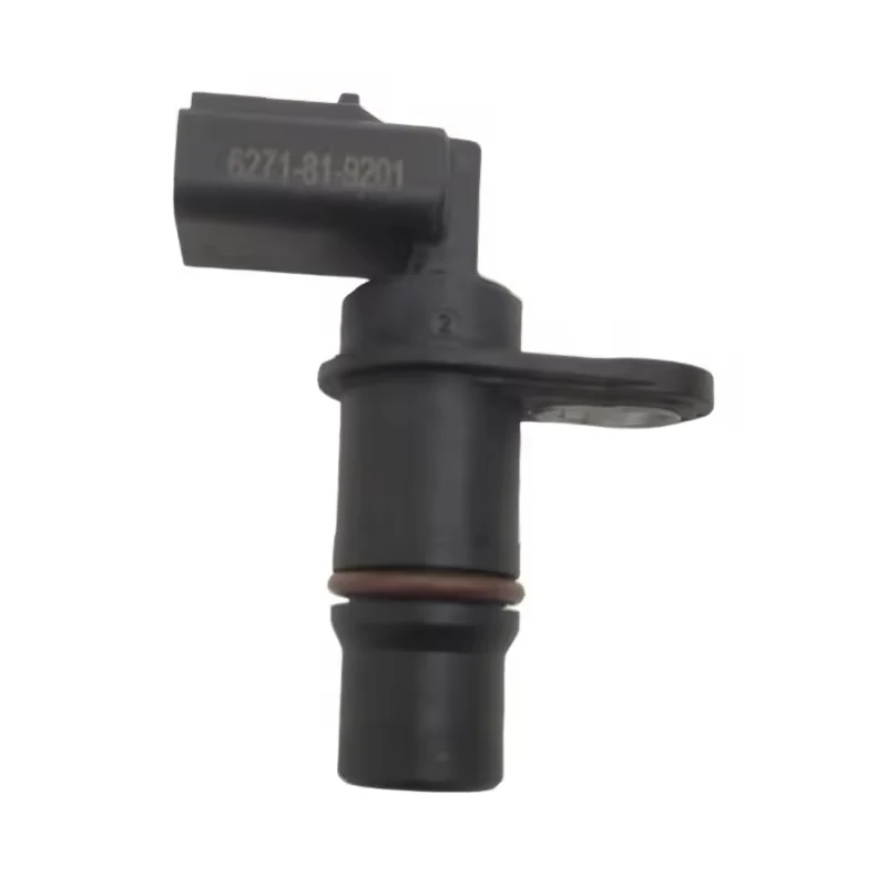 PC130-8 PC450-8 Датчик положения 6261-81-2901 6261-81-2902 D 4921684 Запасные части для экскаватора Komatsu