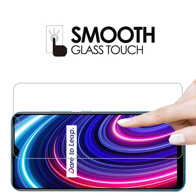 чехол для realme c25y защитная пленка экрана закаленное стекло на realmec25y realmi c 25y