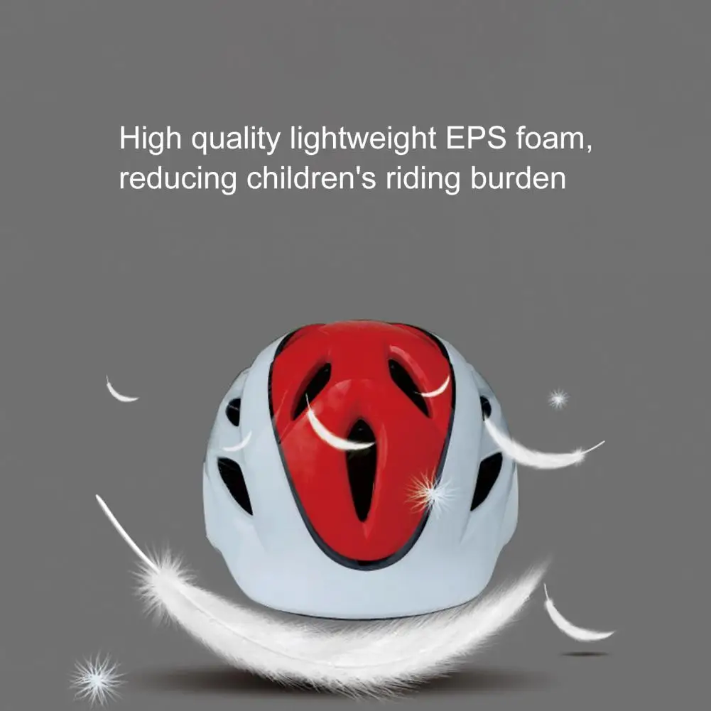 

Men's Helmet Ultralight Capacete Ciclismo Bicycle Helmet Integrally-molded Casco MTB Mountain Bike Cycling Safety Breathable Cap