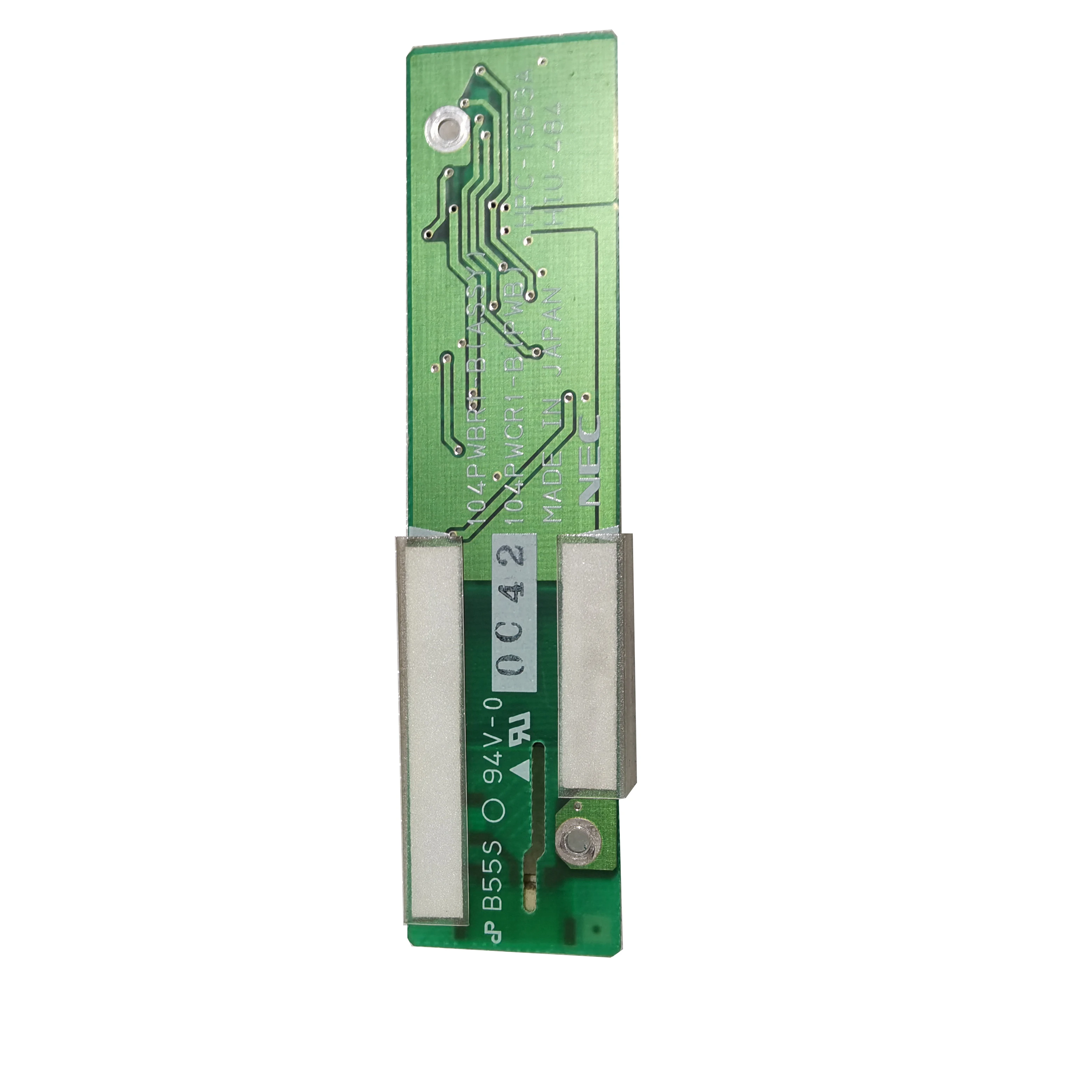 

Original Inverter HPC-1363A