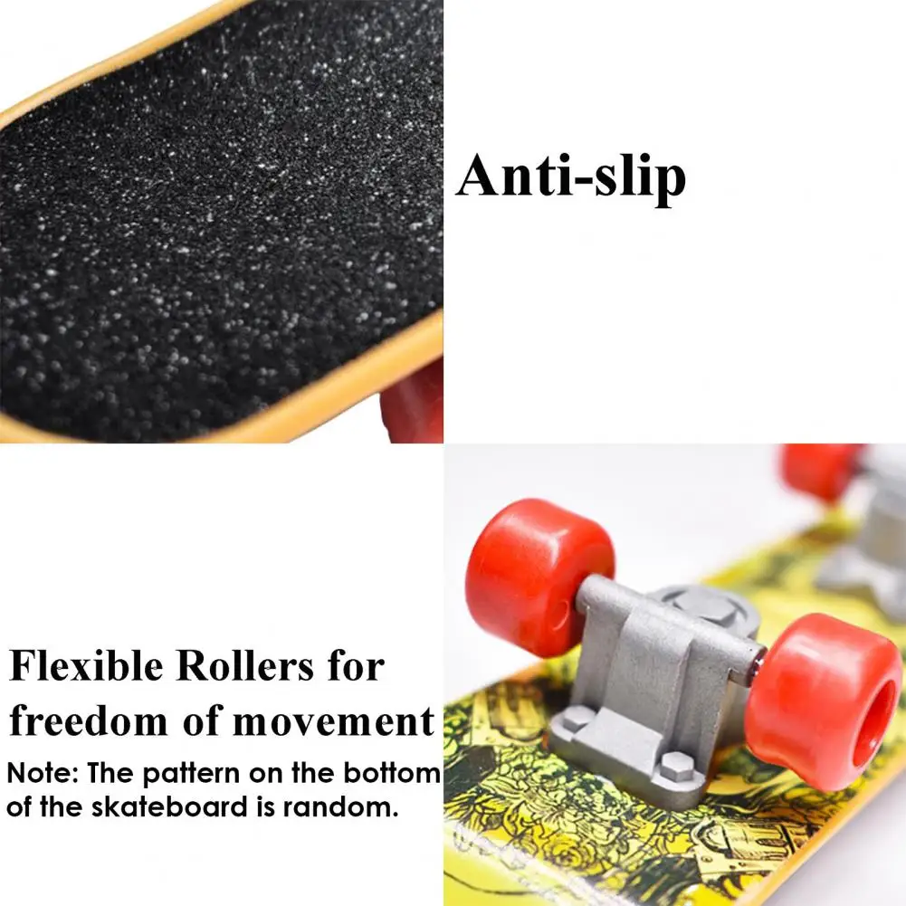 Скейтборд для домашних животных черепах набор шариков лечения игрушка кормления