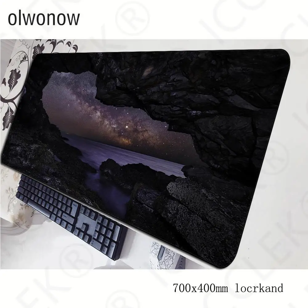 

Коврик для мыши, 70 х4 см, xl