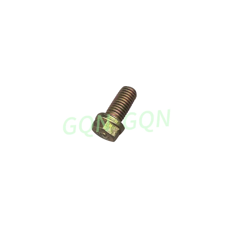 

Front and rear transmission shaft retaining bolts Cl as si cF ul lS hu nS pe ci al Sh un Transmission shaft fixing screw