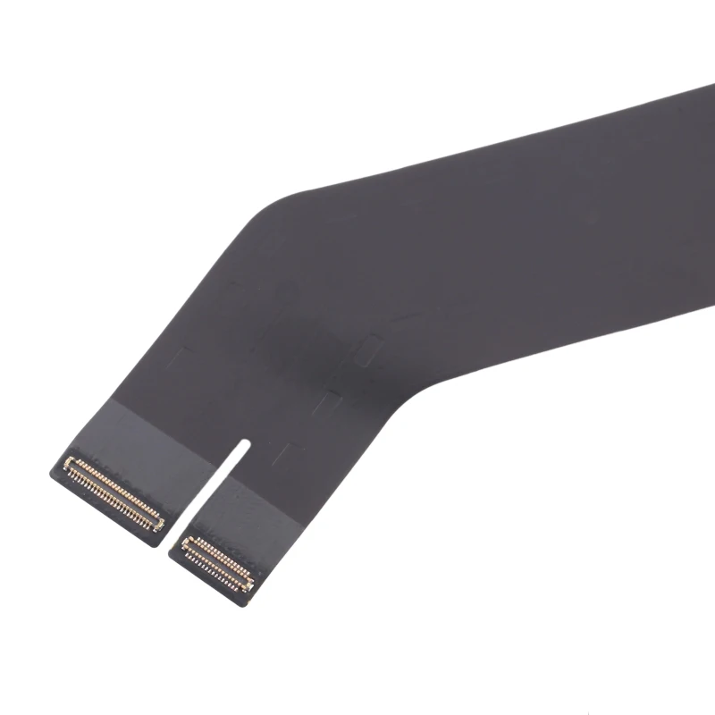 Запасной гибкий кабель для ЖК-дисплея для Huawei MatePad Pro 12,6 2021 (art.: 3920bd30d23db) - 3920bd30d23db