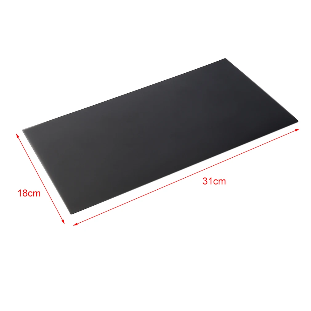Anti Radiation Privacy Filter Anti-Glare Screens Protective Films 14 Inch Anti Peeping Dirt-Proof For A 16:9 Laptop Dropshipping images - 6