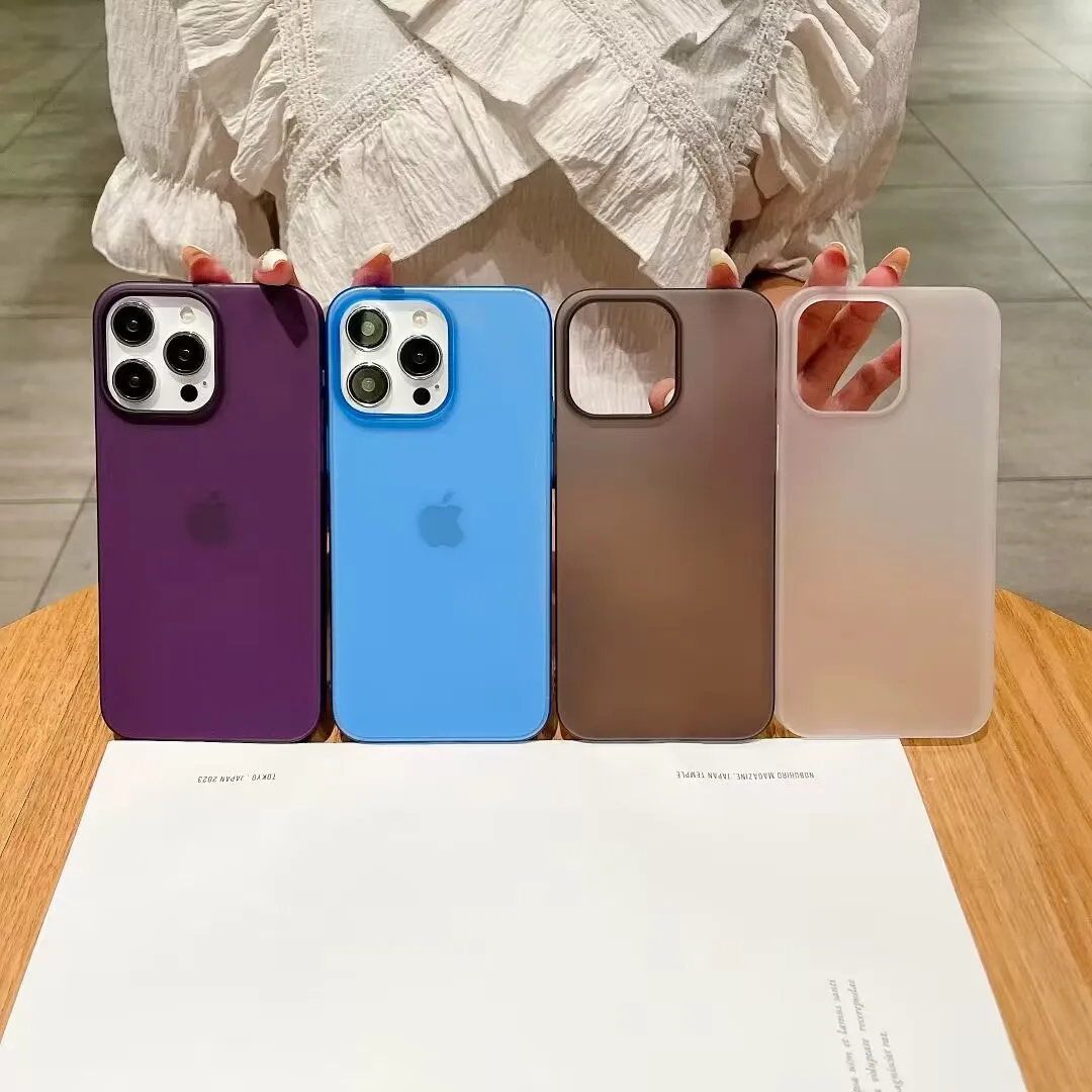 Чехол для iPhone 15 Pro Max 14 Plus 13 12 15Pro 14Pro 13Pro