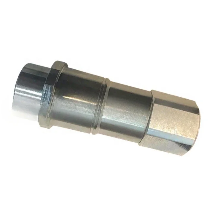 404-044 404-042 7/8&quot JIC для Deere AH 225669 171018 AXE53030