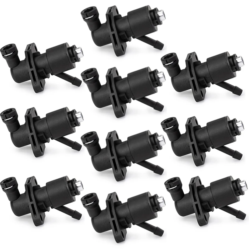 

Ремонт G1D500201 1853328 для Mazda, Opel Zafira B, Corsa, Meriva, для Vauxhall Astra 00-14, все модели гидравлического насоса, 10 шт.