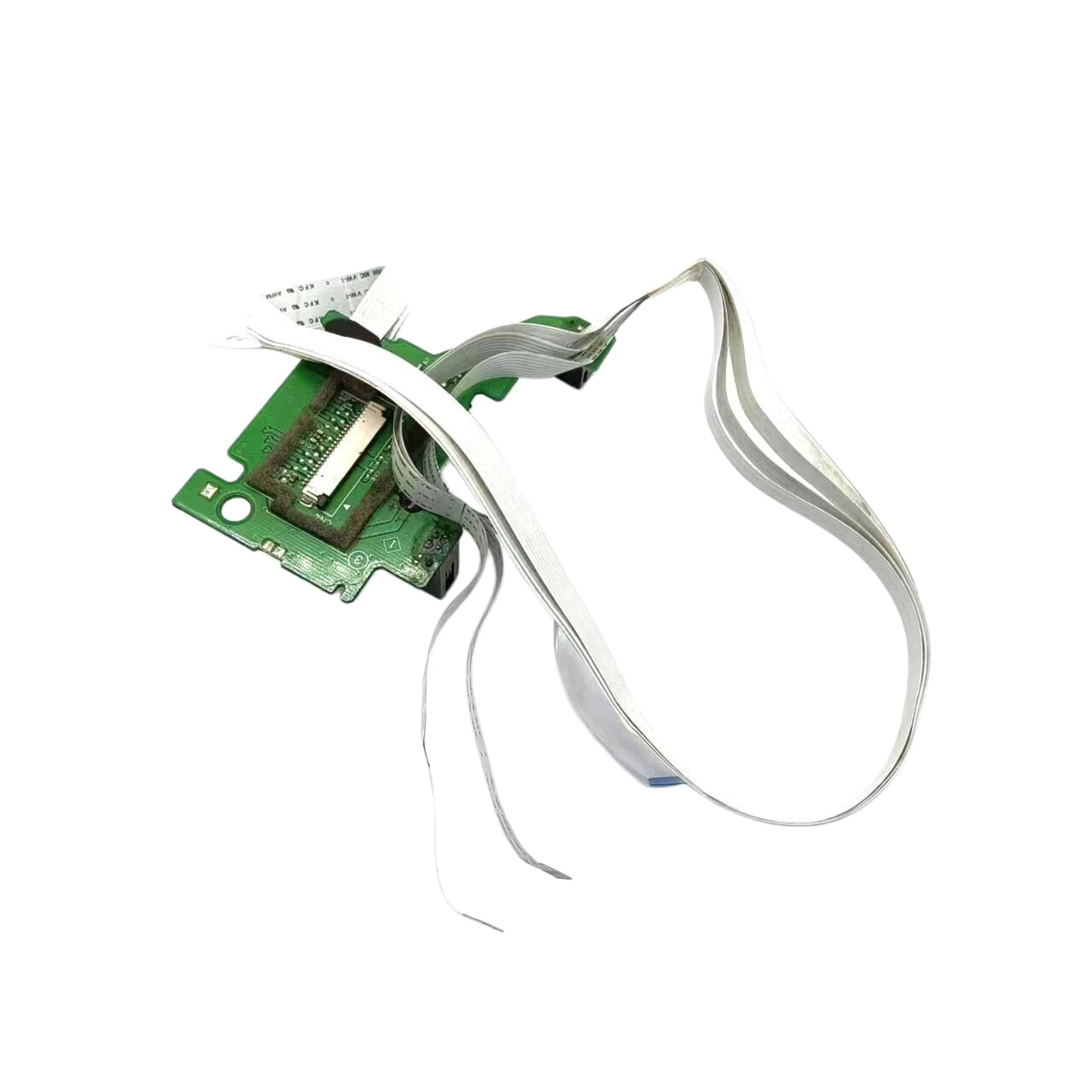 Датчик печатающей головки B57C062-2 подходит для Brother MFC-J4710DW MFC-J4620 MFC-J5720 MFC-J4710 MFC-J4410DW MFC-J2720 MFC-J2320 MFC-J2310 (art.: 3920db42fa37b) - 3920db42fa37b