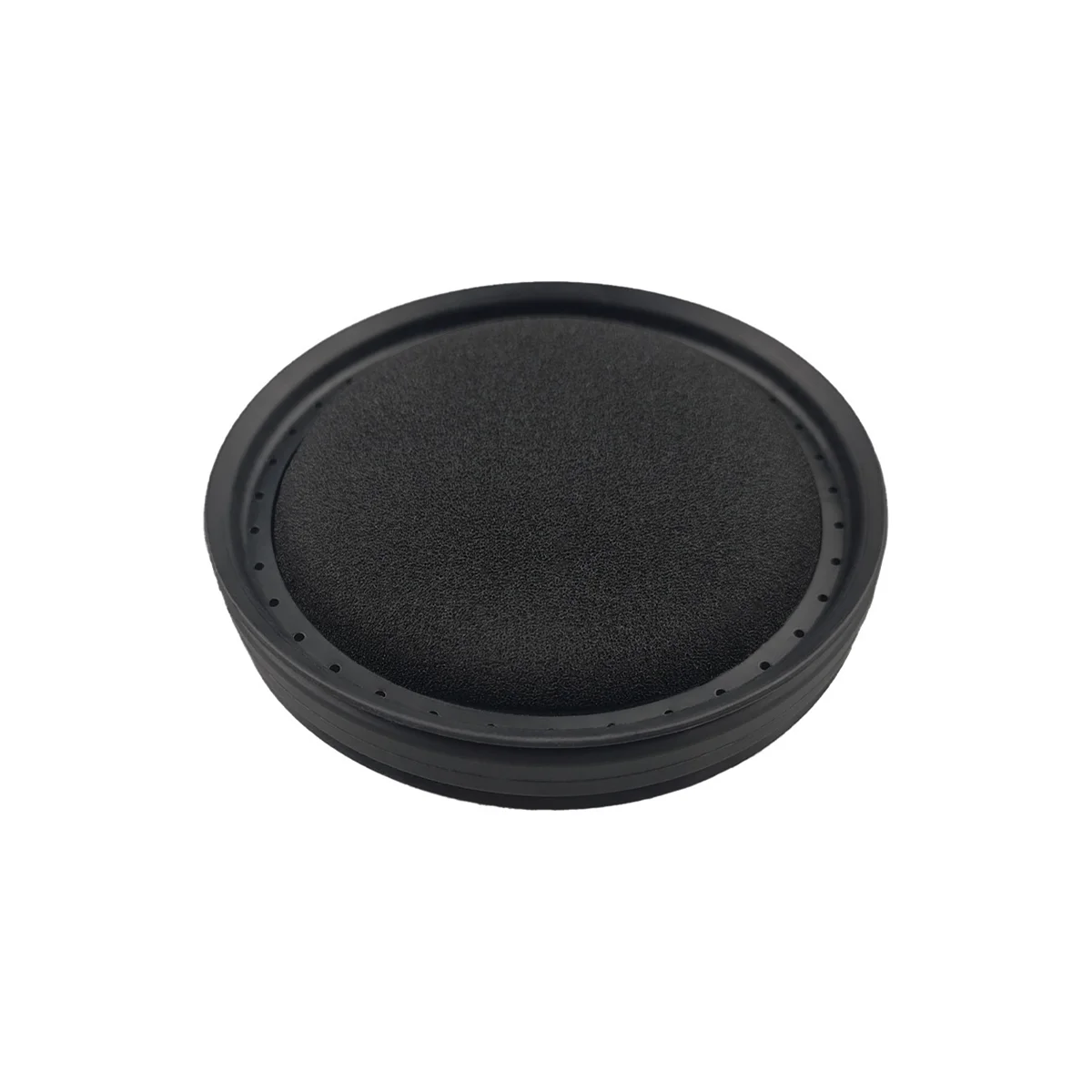 9 шт. для Arnica Bora3000/Bora5000 BF84 губчатый фильтр пылесоса запасные части аксессуары