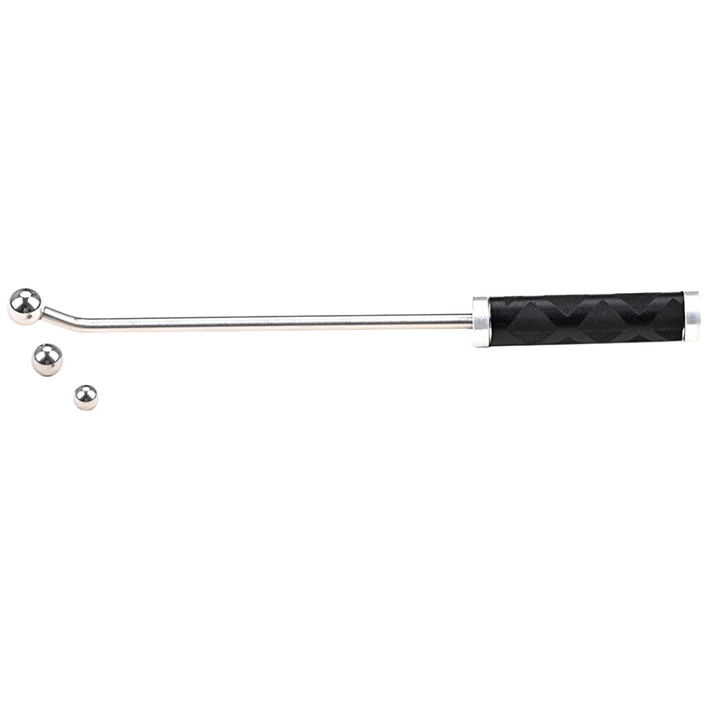

Pro Tools Saxophone Ball Head Worker Accessories Kit Useful Repair Wind Instrument Neck Metal Repairing Dent