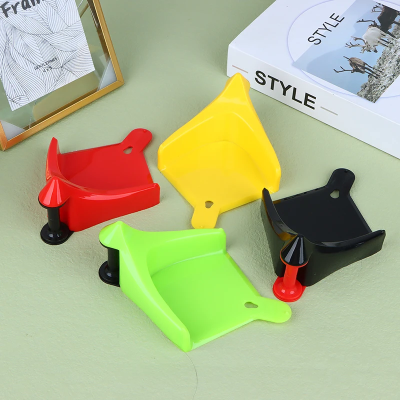 1 шт. клин для промывки автомобильных труб