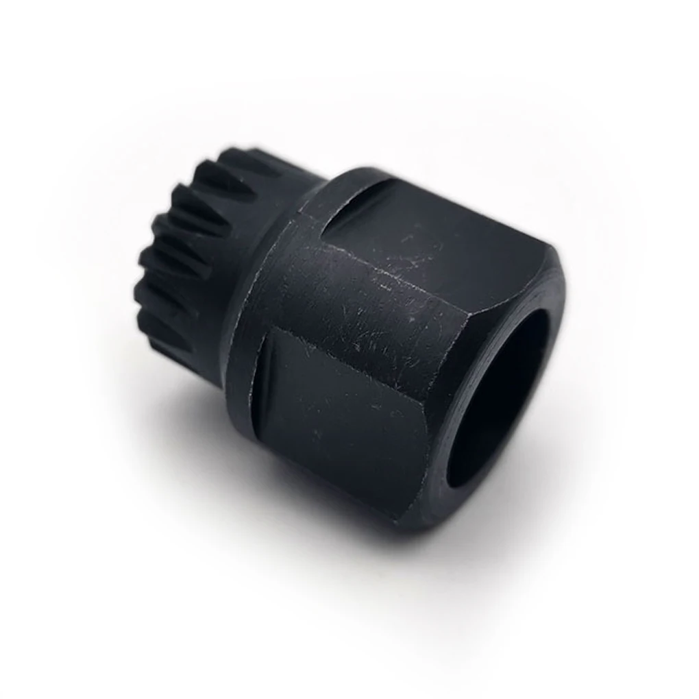 

Велосипедные замки заднего вида, инструмент для установки кольца, съемный профессиональный ремонт, разборка, гаджеты, принадлежности