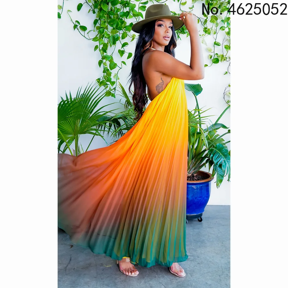 

S-2XL African Dresses for Women Autumn African Women Sleeveless dress Red White Long Dress Maxi Dress African Clothes Women