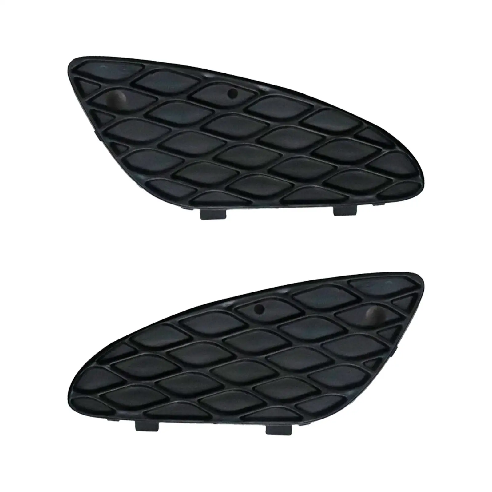 

Нижний прочный передний бампер для фотоаксессуаров