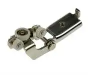 

BARCHA 2 D1843336D DOOR SURGU PULLEY MEDIUM SAG LT35 9803 (name.)