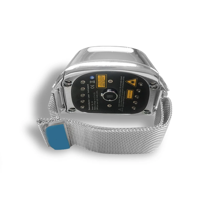 Оборудование для физической терапии интенсивная реабилитация при диабете