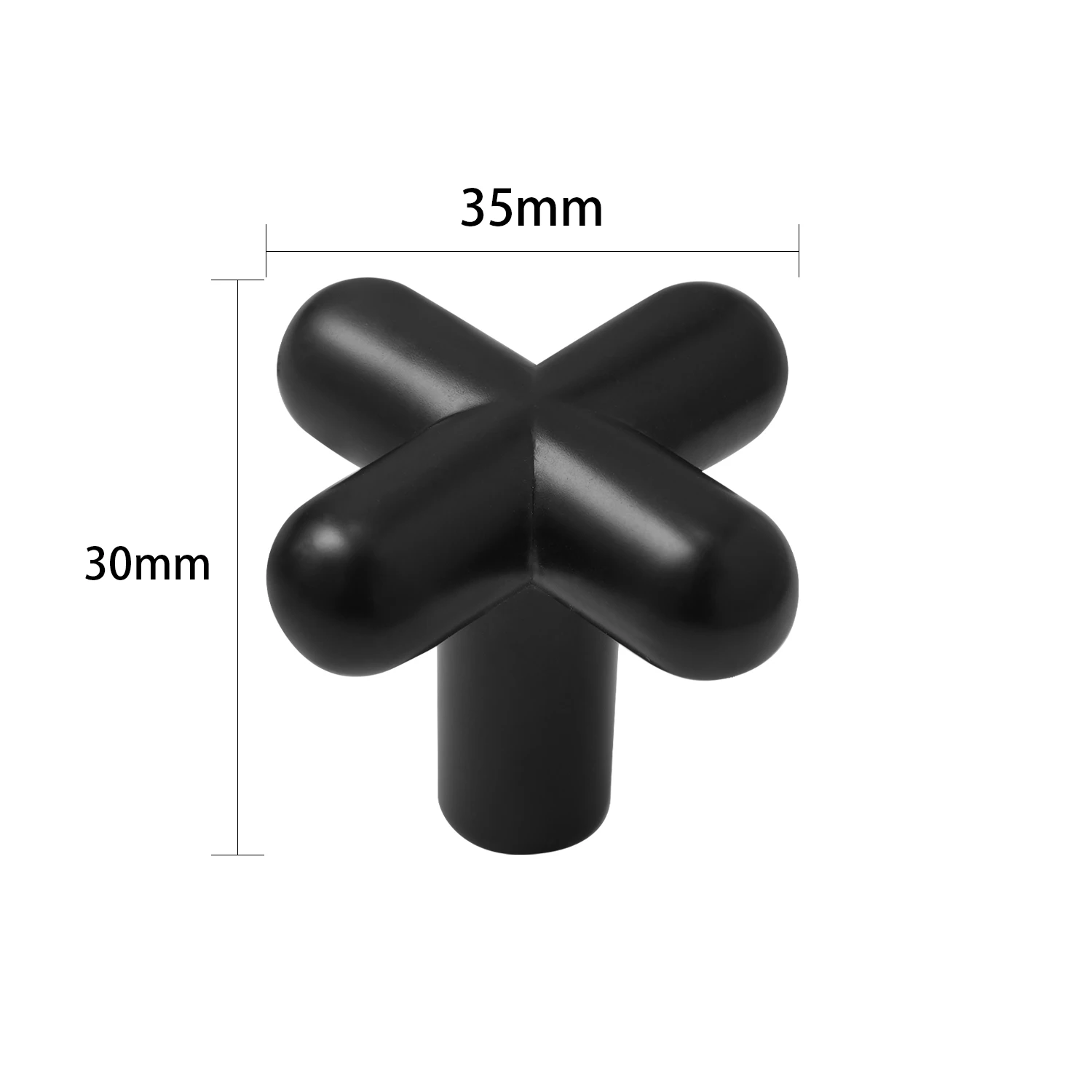 

Латунная ручка для кухонного шкафа, ящика, мебельные ручки для шкафа, ручки для шкафа, шкафа, двери шкафа, перекрестные ручки