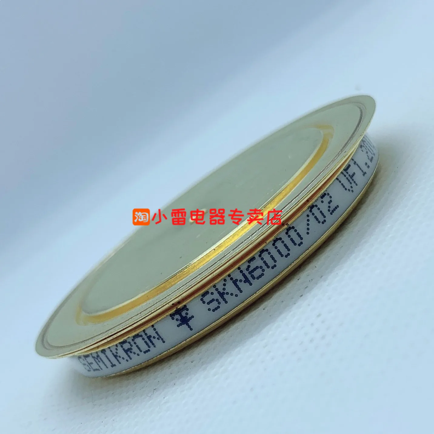 SEMIKRON SKN6000/02 SKN6000/04 SKN6000/06 VF1.2 14KA LA