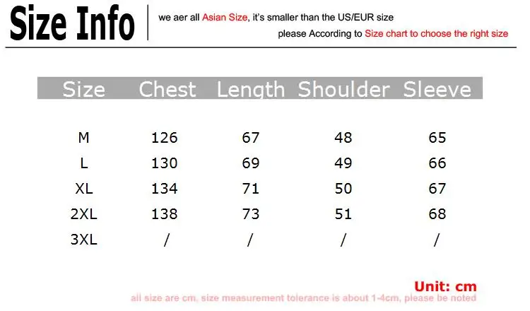 Winter Fluffy Puffer Jackets for Men 2020 Fashion Trends Bright Clothing Thick Padded Coats with Hood Couples Hip Hop Streetwear