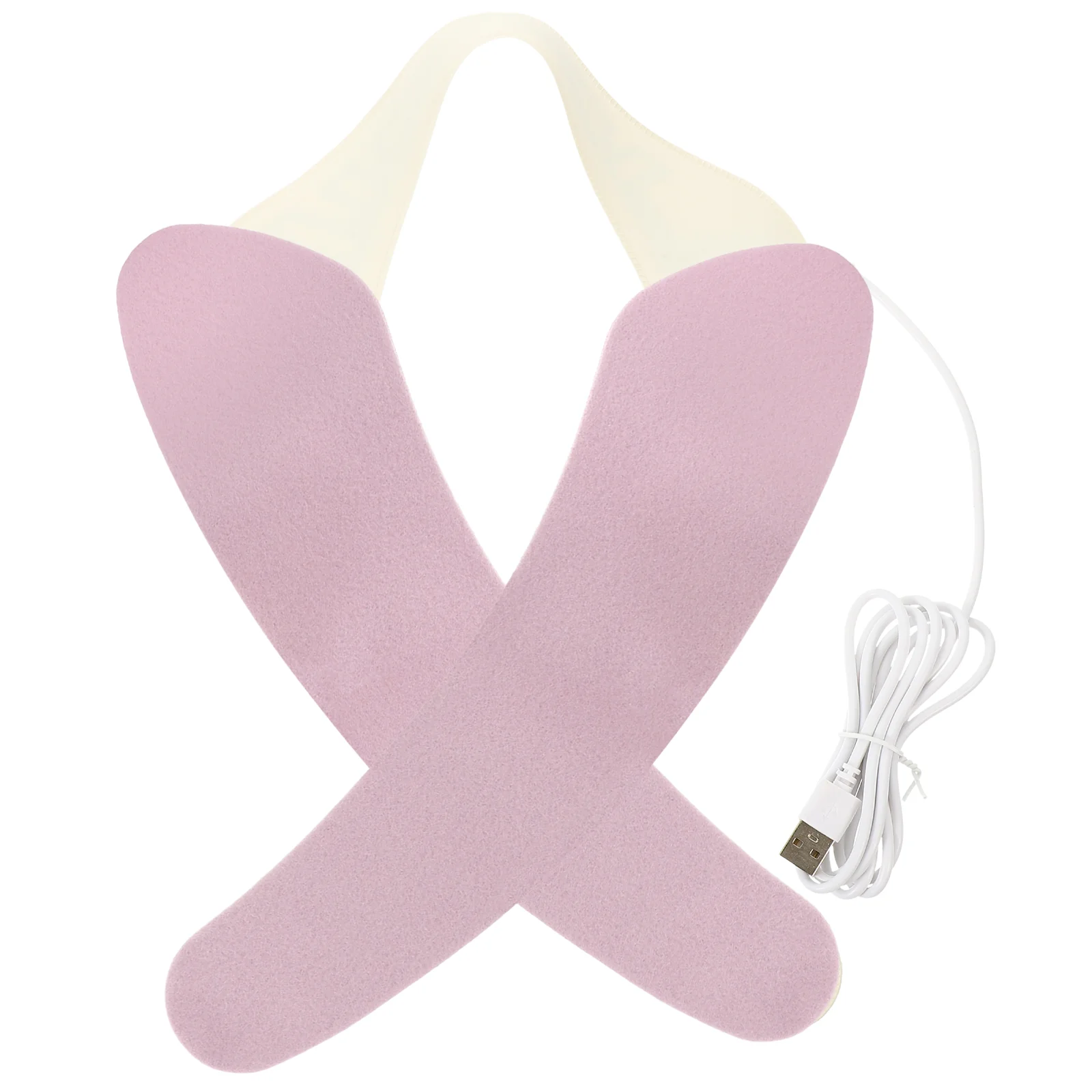 

Heated Toilet Seat Warming Toilet Seat Toilet Seat Heating Pad Heater Toilet Seats Cover Winter Pu Heating Toilet Seats Cushion