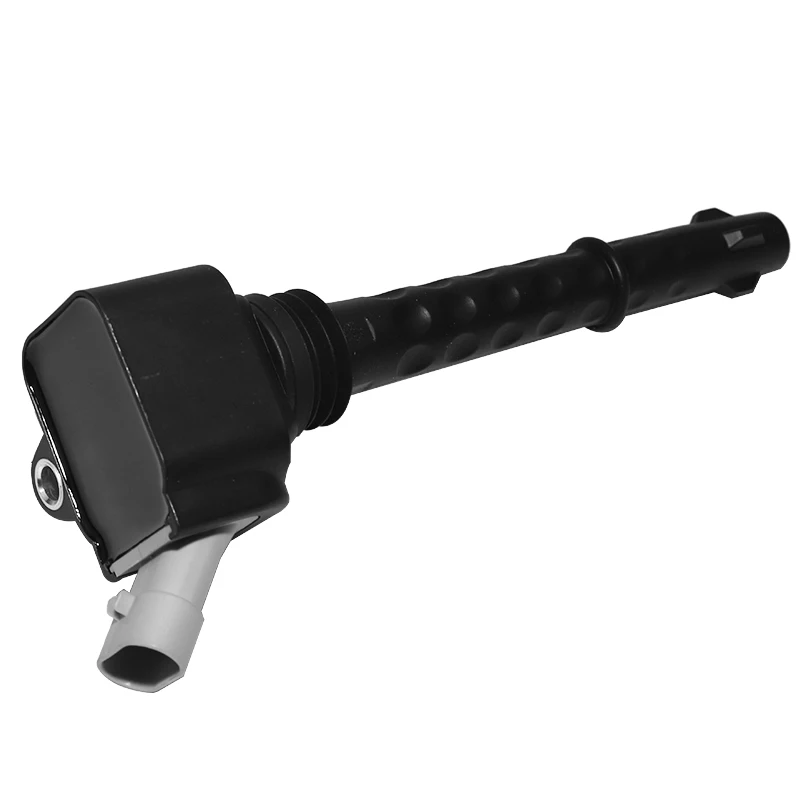 Катушка зажигания для JEEP RENEGADE 2014 LANCIA DELTA III 2008-2014 FIAT PUNTO 2012 ALFA ROMEO 2008 55229959
