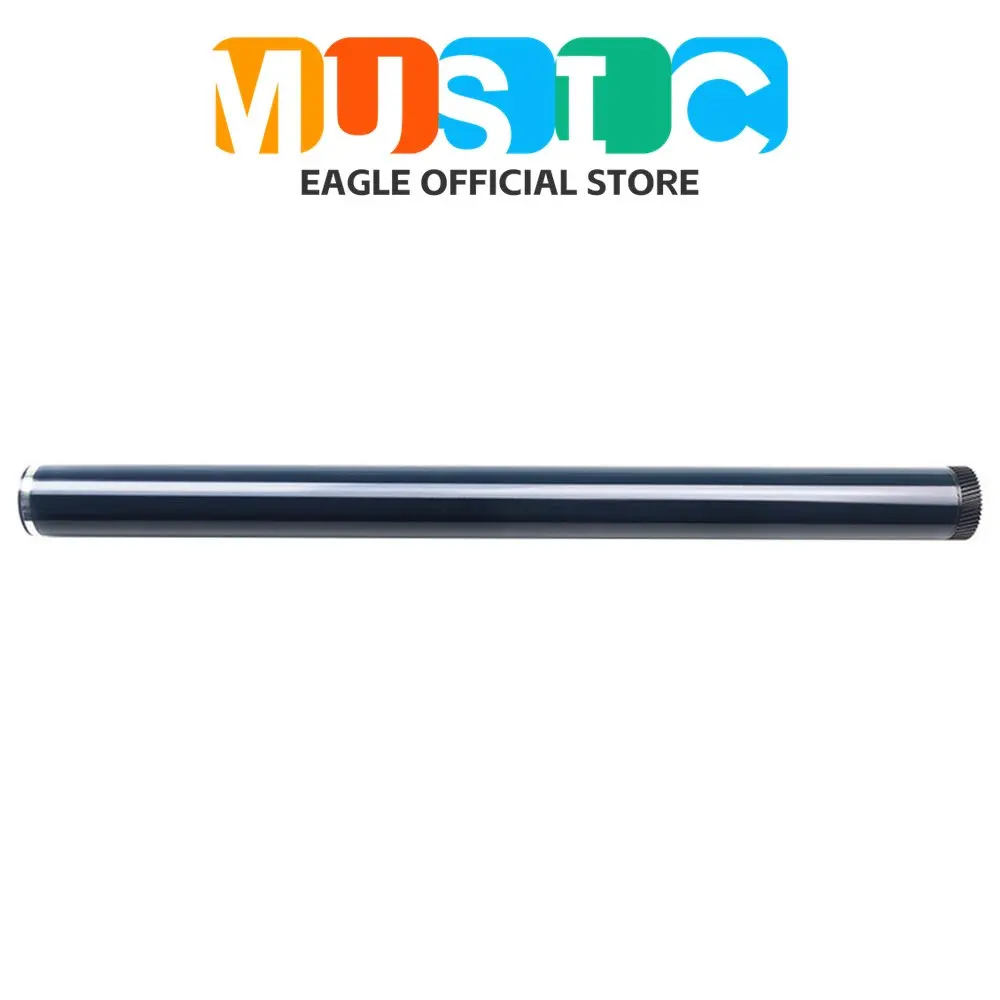 

OPC Drum for Ricoh MPC3004 MPC3504 MPC4504 MPC5504 MPC6004