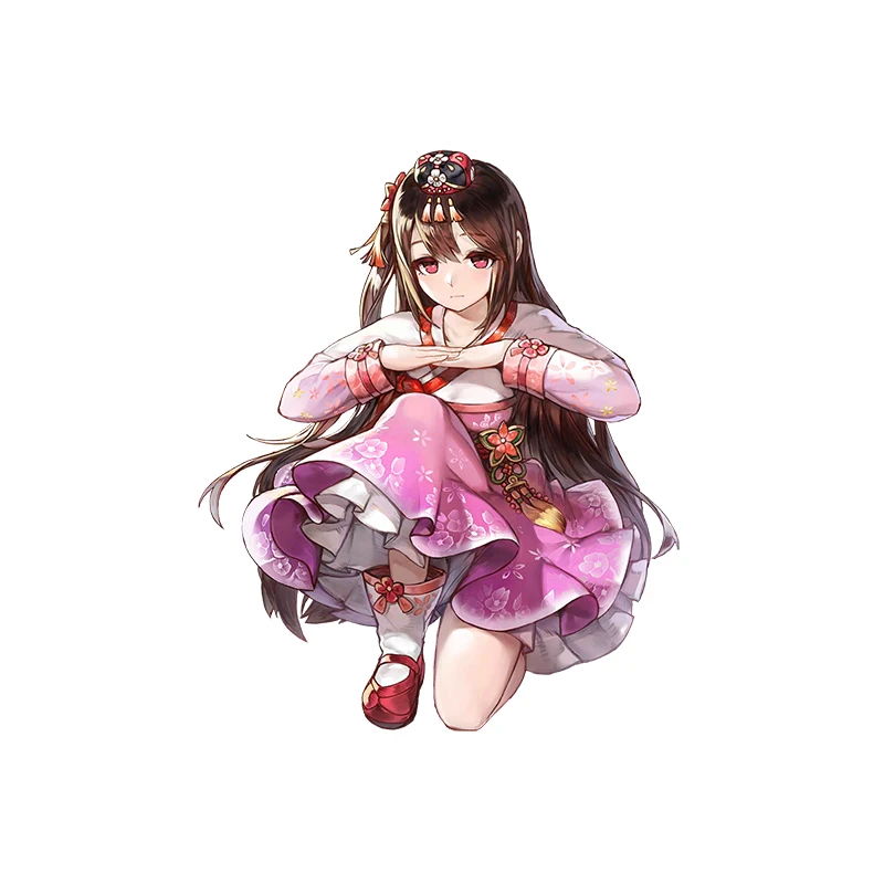 Водонепроницаемые наклейки Three Ratels CDM352 King для мотоцикла, автомобиля, подарка, велосипеда, ноутбука