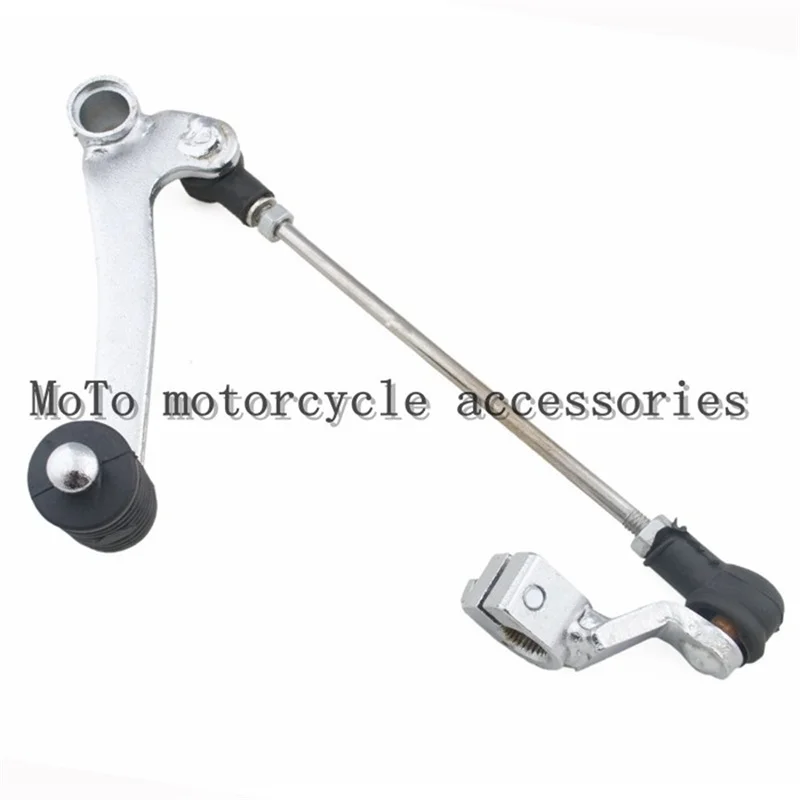 

Gear Shift Lever Shifter Foot Pedal For Honda CB400 1992-1998 CB250 VTEC Hornet 250 Motorcycle Accessories