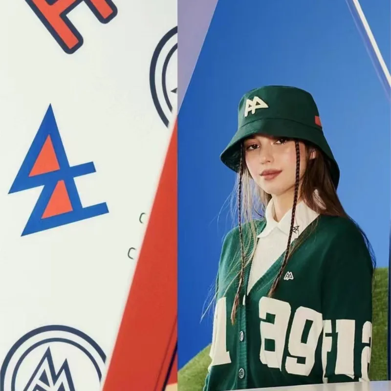 2022 Fashion Women's Long Sleeve Open Front Knit Cardigan Sweater