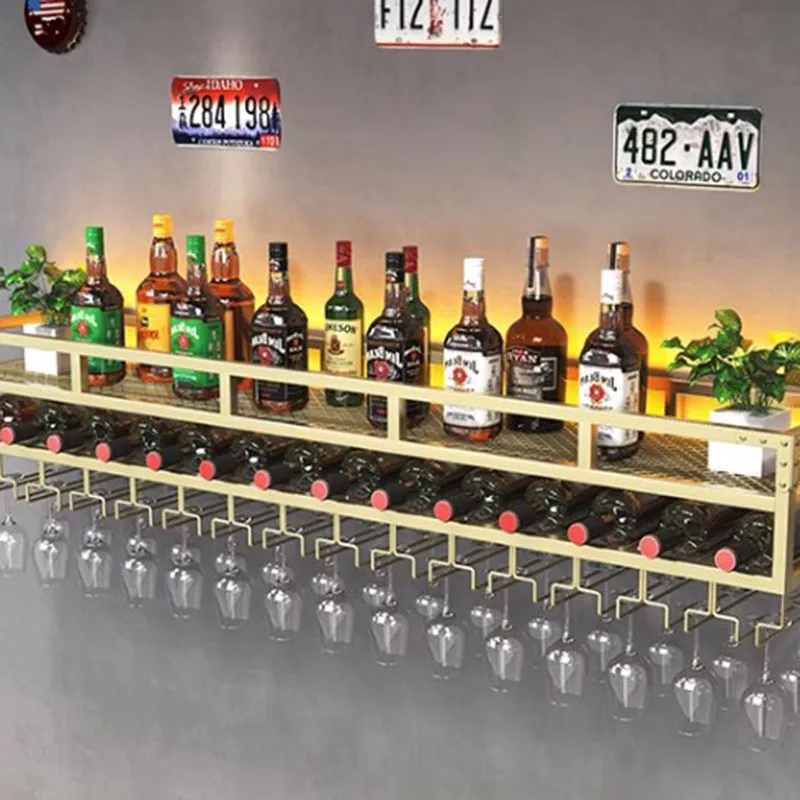 Рисунок 2 - Квадратная отдельно стоящая Винная