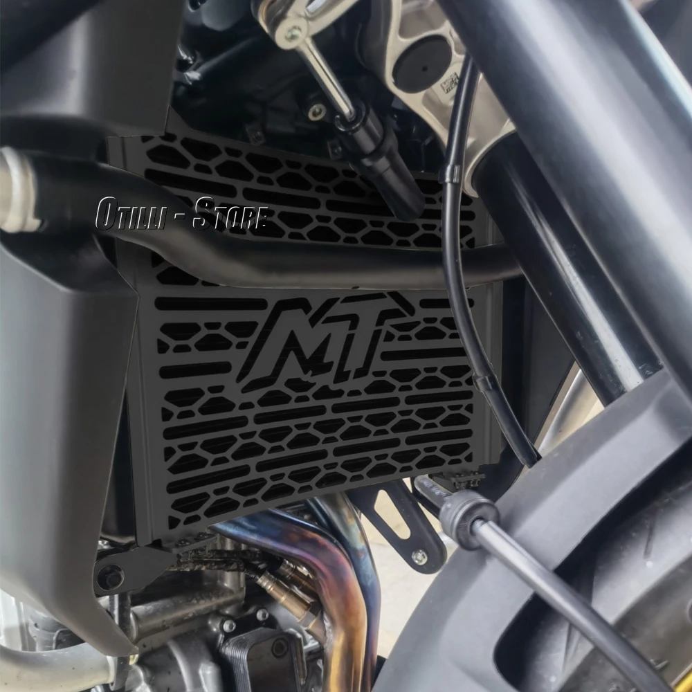 Новая решетка радиатора защитная крышка защита бака для воды аксессуары